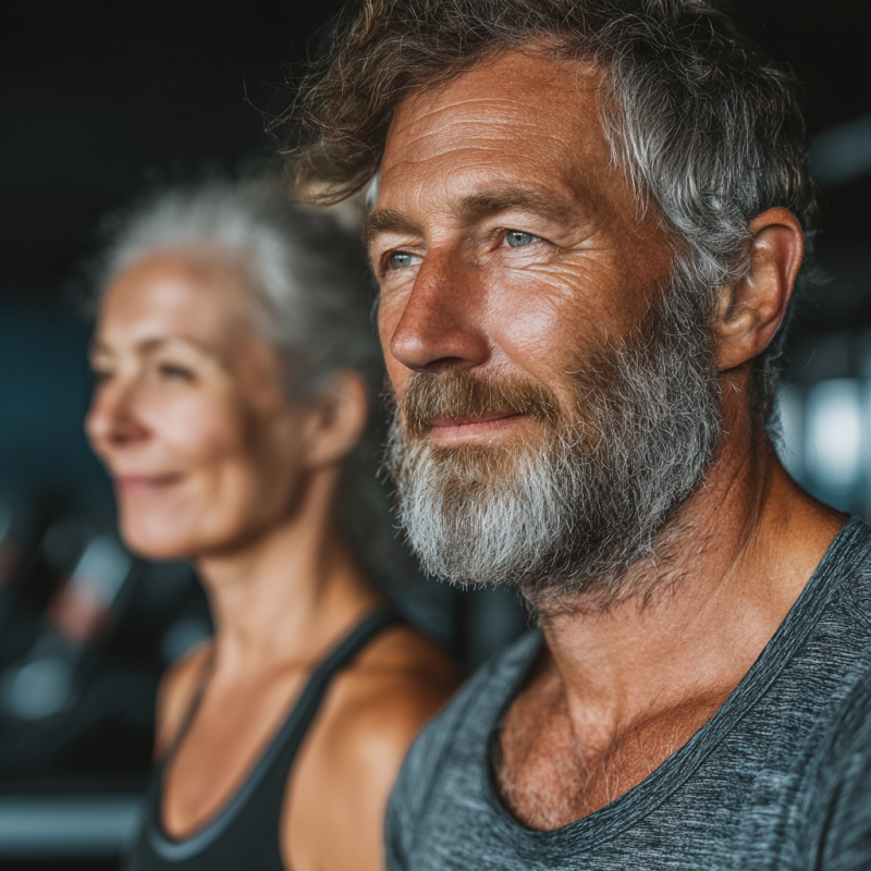 Професійний підхід